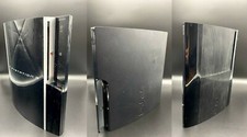 Ps3 playstation konsole - ps3,