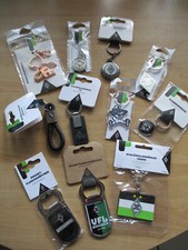 Borussia Mönchengladbach Schlüsselanhänger / Flaschenöffner