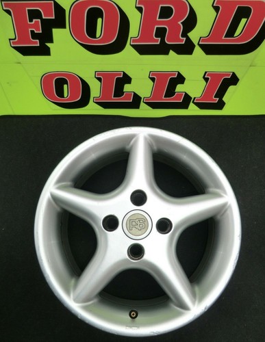 Top original ford escort - original,