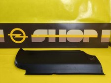 Seitenteil Opel Kadett B Coupe