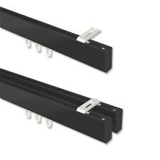 Innenlauf Gardinenstangen /