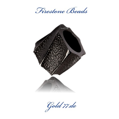 Beads perlen bart - perlen, perle