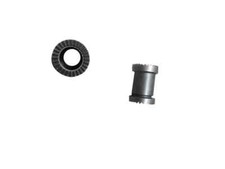 SFM / Sachs Itnehmerbuchse