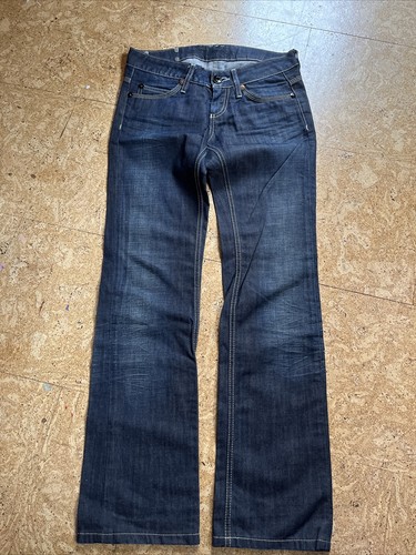 Mogul jeans w26 l32 - jeans,