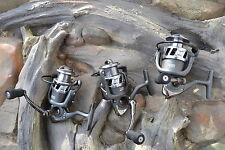 DAM Quick Hayasaki Angelrolle