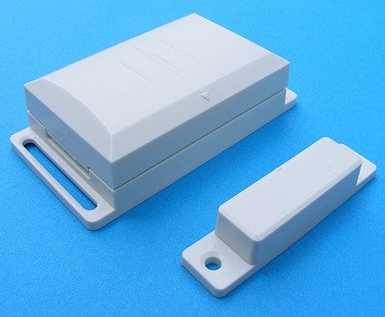 DFM-1000