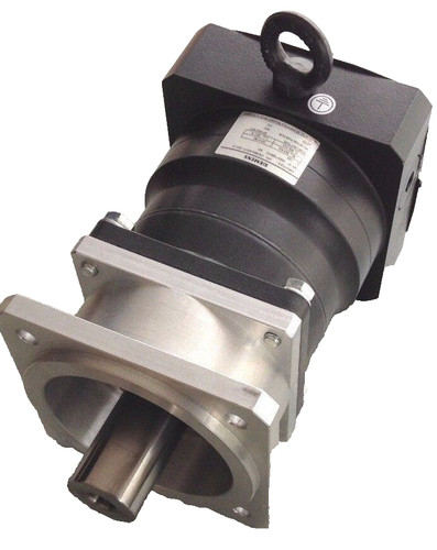 Siemens simotics - simotics, 3