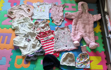Kinderkleidung Paket Kleidung