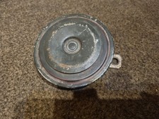 Hercules k125 hella hupe - k125,