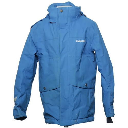 Didriksons parka unisex - didriksons,, parka,