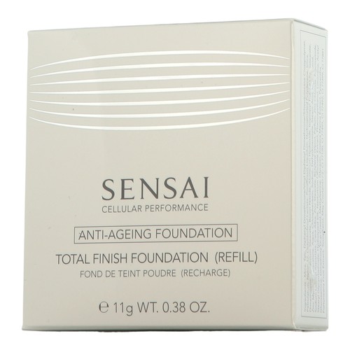 Sensai cellular performance - sensai,