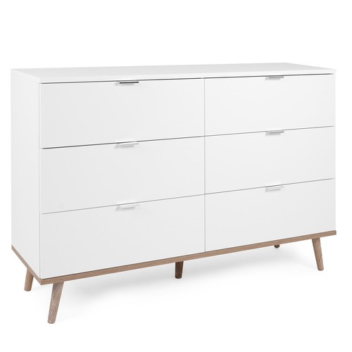 Sideboard göteborg weiß - gÖteborg,