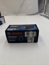 Bosch GBA 12 V 3,0 Ah / 3000 mAh Li-Ion Stab Einschub Akku ( 1600A00X79 )