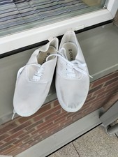Coura neue creme damen - coura,