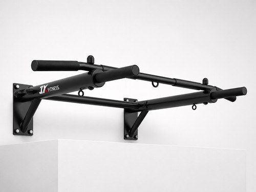 Fitness klimmzugstange für - klimmzugstange,