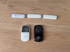 5 Stück HSPA HSDPA Surf