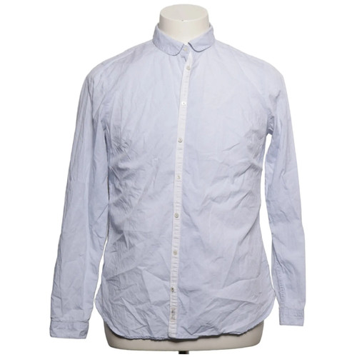 Tommy hilfiger hemd größe - tommy, hilfiger,