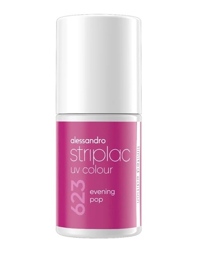 Alessandro striplac peel - alessandro,