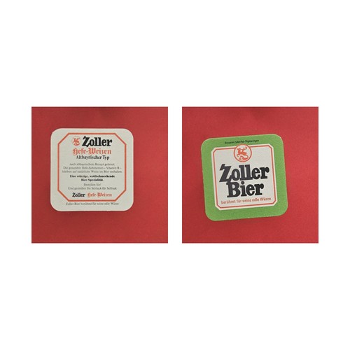 Zoller hof sigmaringen - zoller-hof,