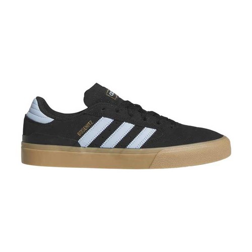 Adidas skateboarding busenitz - adidas,