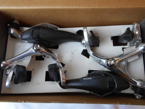 Bremsen bremsgriffe brakes - bremsgriffe,