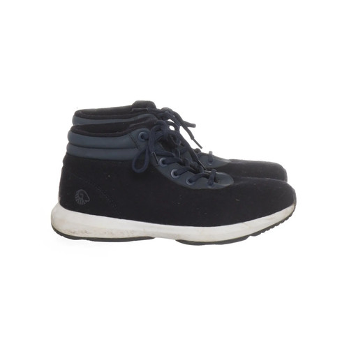 Giesswein schnürstiefel - giesswein,,