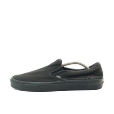 VANS Herren Slip-On Classic