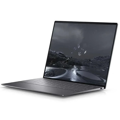 Dell xps plus 9320 - xps,
