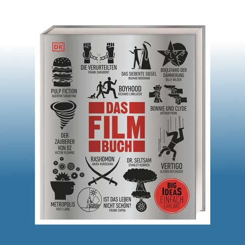 Big ideas das film - big, ideas.