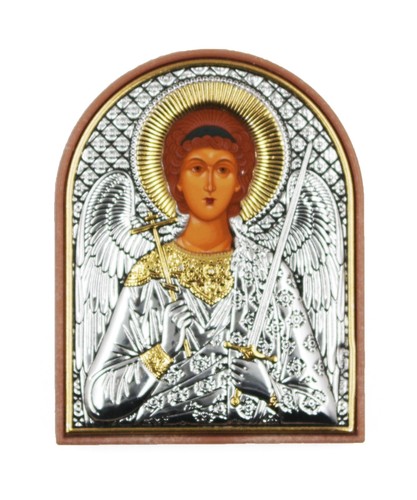 Griechisch orthodox ikone - griechisch-orthodox,