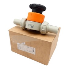 Georg fischer 167514134 - fischer,