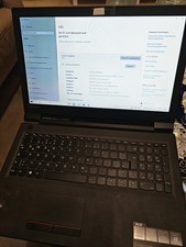 Lenovo v110 - lenovo,