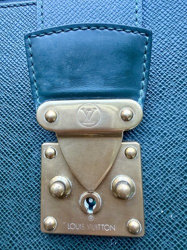Louis vuitton original - louis,