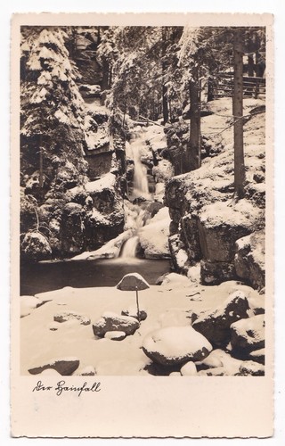 Foto riesengebirge - foto,