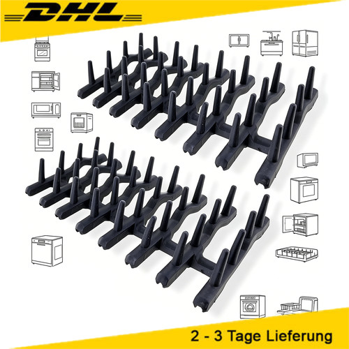 Aeg ikea geschirrspüler - 2x,
