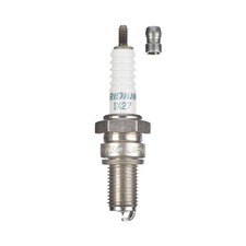 DENSO Zündkerze Iridium