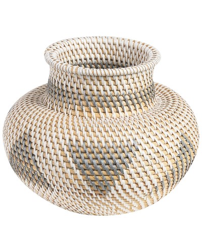 Dekorative vase für - dekorative,