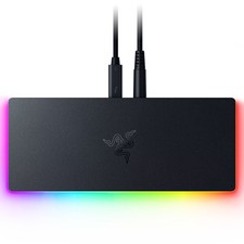 Razer Thunderbolt™ 5 Dock