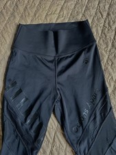 Oceans Apart Sportleggings