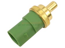 Kühlmitteltemperatur Sensor