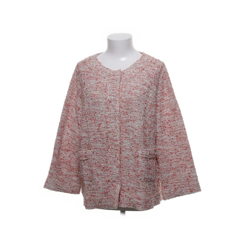 Trixi schober strickjacke - trixi,