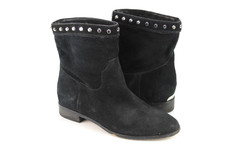 Michael Kors Gr.39 8 M  Damen