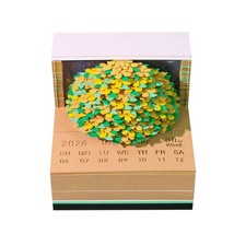 Artistic paper creation - artistic,