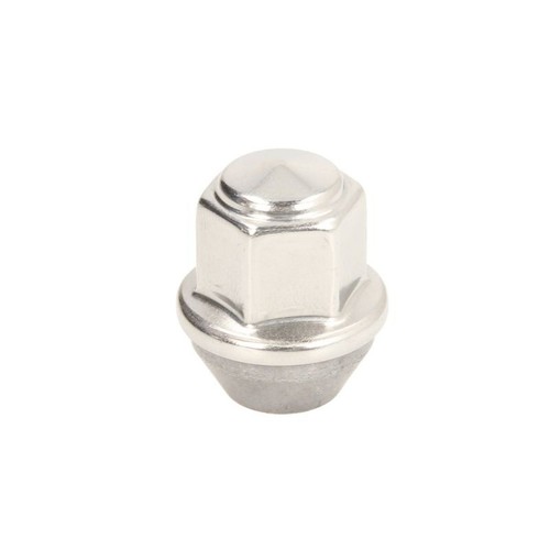 Radmutter febi bilstein 44949 - febi,