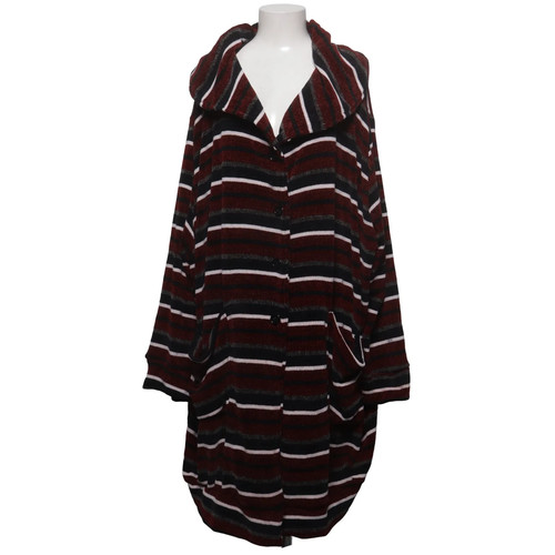 Akh fashion strickjacke - fashion,,