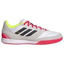 ADIDAS SCHUHE TOP SALA