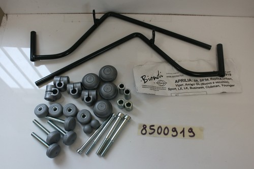 Set erweiterung - set,