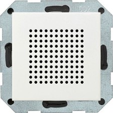 Gira 228203 lautsprecher - gira,