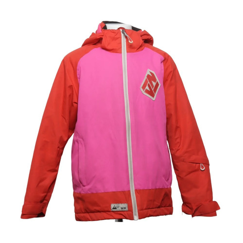 2117 sweden skijacke - 2117, of