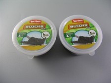 •●♥ 2x Blocks Mini